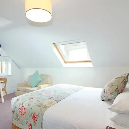 Harry Clarke Mews At The Castle شقة دبلن