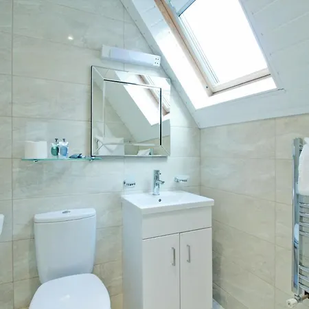 شقة Harry Clarke Mews At The Castle دبلن