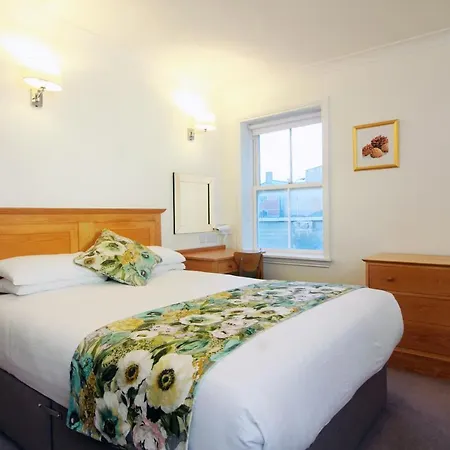 Harry Clarke Mews At The Castle شقة دبلن