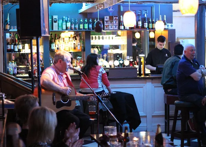 Harry Clarke Mews At The Castle Апартаменты