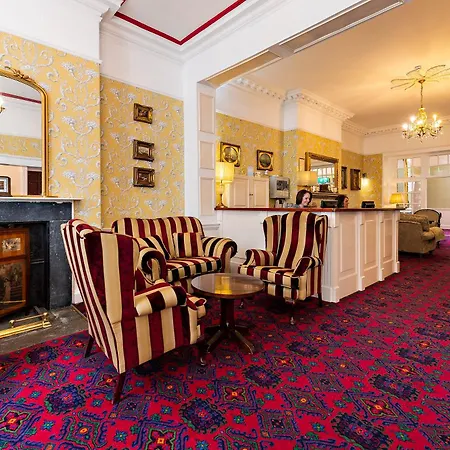 Harry Clarke Mews At The Castle Apartamento Dublín