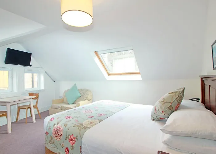 Harry Clarke Mews At The Castle Apartamento Dublín