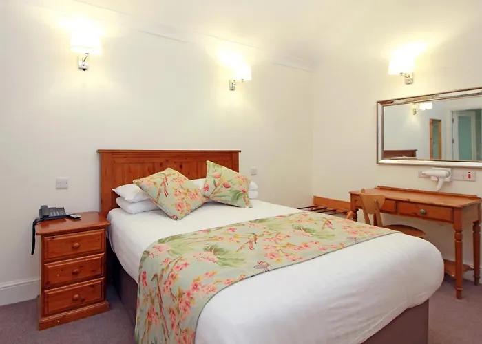 Harry Clarke Mews At The Castle Apartamento *