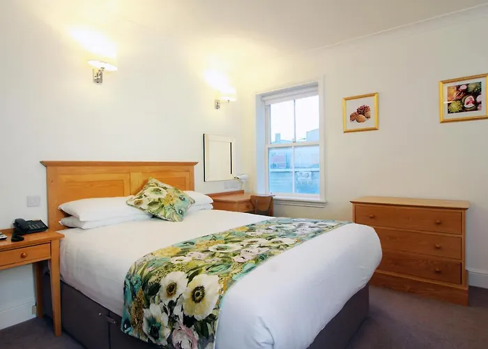 Harry Clarke Mews At The Castle Apartamento Dublín