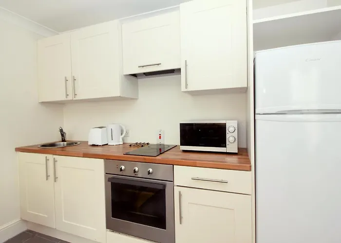 Harry Clarke Mews At The Castle * Dublino